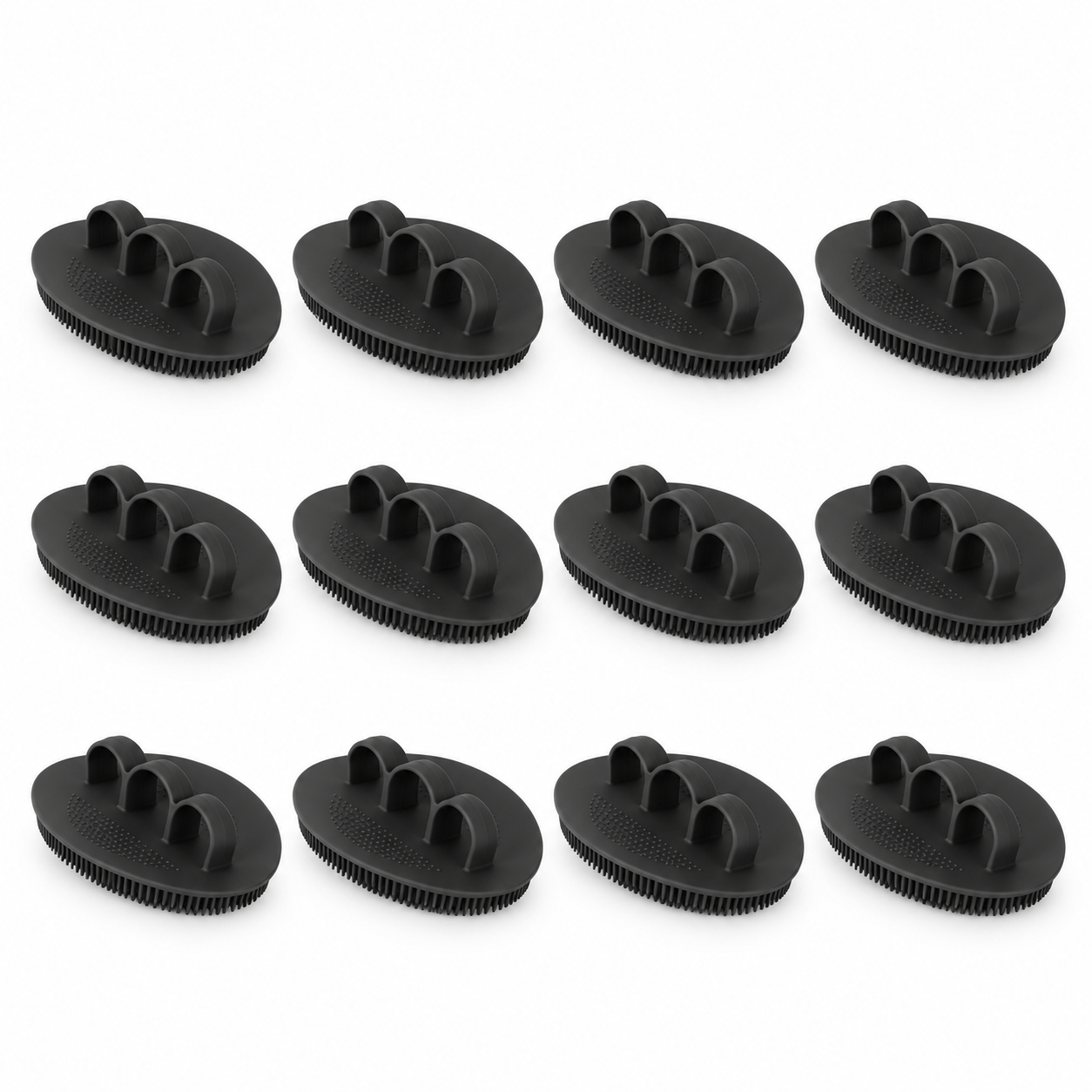 Best Value Pack — 12 Scrubbers