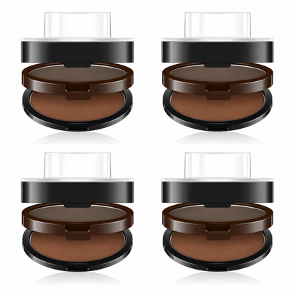 Fill Sparse Brows Without Drawing Them From Scratch