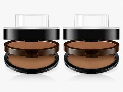 Fill Sparse Brows Without Drawing Them From Scratch