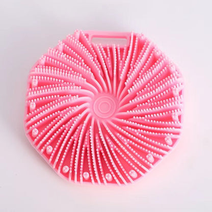 Your Shower Routine Deserves An Upgrade