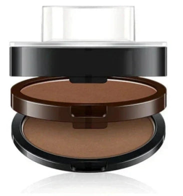 Fill Sparse Brows Without Drawing Them From Scratch