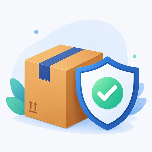 Shipping Protection