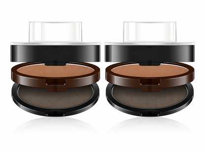 Fill Sparse Brows Without Drawing Them From Scratch